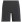 Reebok Ανδρικό σορτς Speed 4.0 Shorts